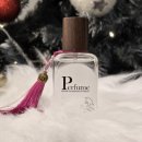 희망로(불당동) | 충남 천안 당일치기 여행 기념, 나만의 향수 만들기 공방 체험 - 서해금빛열차 천안아산역 불당동