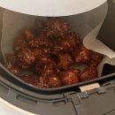 소금산 맛집 토토미 닭강정 밀키트 추천 최고 맛있음