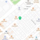 강남대로10길 68-3 이미지
