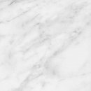 홍대행운공인중개사사무소 네이버블로그