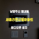 의안로240번길16 네이버블로그
