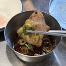 만나숯불갈비 - 정읍시 석지로 818 | [대전맛집] 대전유일 충청유일 쫄목살 만나숯불구이! 오돌갈비·열무국수까지 먹어본 후기🥩