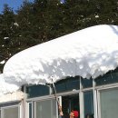 산북1리 이미지