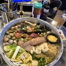 포항싱싱 이미지