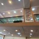소문난그집 이미지