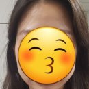 연세이브의원 이미지