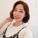 머리숱이 부족하다면 뿌리펌 추천!! (청담동미용실 차홍아르더 김민실장)