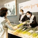 호반푸드