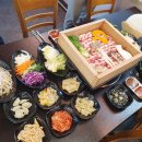 수원-1311 이미지