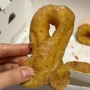경성꽈배기마포구청역점