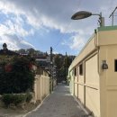숲과생활 | [전북]전주 감성 숙소 ‘숲과 생활’ / 숲동 후기🏠