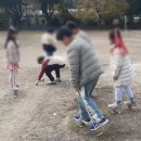 봉수농장 이미지