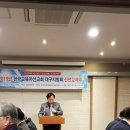 대경식당 이미지