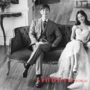 스튜디오21
