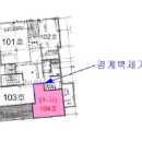 감곡우체국 이미지