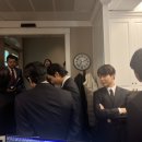 천하BTS 이미지