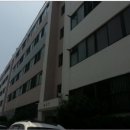 보라맨션 이미지