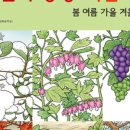 새샘북스토어 네이버블로그