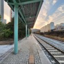 일영펜션 이미지