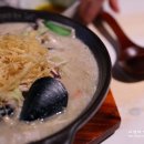 중동 먹자골목5 이미지