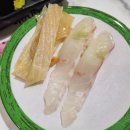 스시도초밥 이미지