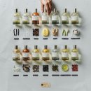 LE LABO 이미지