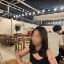 흙으로의 여행 | 흙스튜디오 타투스티커추천 후기 | 동남아 여행 추천템