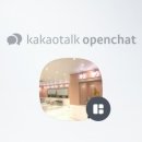 보니따필라테스부천범박점