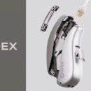 와이덱스보청기 사당점 이미지