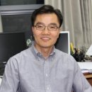 나사렛대학교 재활복지대학원 이미지