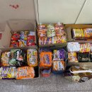 미라클태권도장 이미지