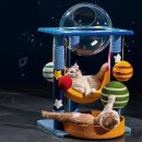 캣플래닛 이미지