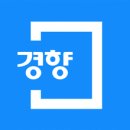 대성동공영주차장 이미지