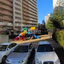 화신로-7 이미지