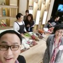 기분좋은날 이미지