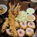 정돈 이미지