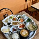 향토버섯매운탕 네이버블로그