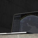 주식회사 재현산업 이미지