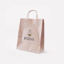 황영농장 이미지