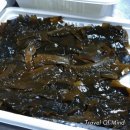 성용수산 이미지