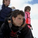 오피에스 이미지