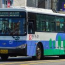 청학2동-15 이미지