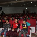 서산예천초등학교 이미지