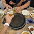 지누농장 이미지