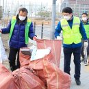 석남동행정복지센터 이미지