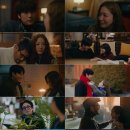 더 스토리 모텔 이미지