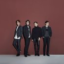 노을피아노학원 이미지