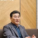 에스앤이테크 네이버블로그