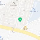 네네치킨 고덕태평점 이미지