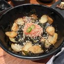 송도 인천대입구역 양고기 맛집 양목장 1274 타임스페이스점 | 2인 모듬, 봄베이하이볼,